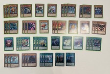 Synchron adventure deck gebraucht kaufen  Karlsruhe
