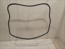 Joint hayon peugeot d'occasion Joint hayon peugeot d'occasion  Mayenne