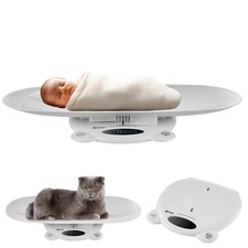 baby annabell buggy gebraucht kaufen baby annabell buggy gebraucht kaufen Nufringen