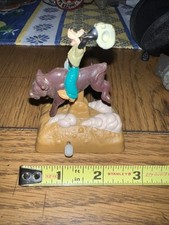 bull riding toys for sale bull riding toys for sale Atlanta