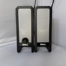 Dell a225 usb for sale  Middletown