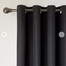 Home essentials plain for sale  DONCASTER