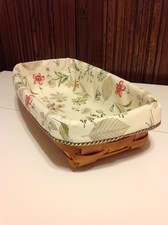 Cracker basket liner for sale  College Station