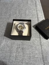 Globenfeld limited edition for sale  LONDON
