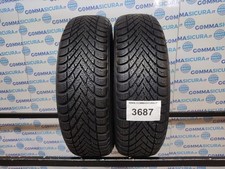 gomme 175 65 r15 84t usato gomme 175 65 r15 84t usato Italia