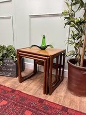 Mid century retro for sale Mid century retro for sale  NUNEATON