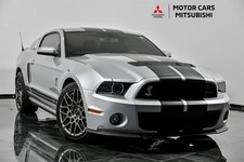 2013 ford mustang for sale  Joliet
