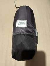 Brand new rare for sale  NOTTINGHAM