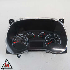 Quadro strumenti 1371616080 usato  Italia