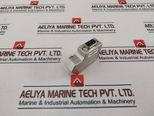 Conector De Bus Phoenix Contact 2708232 Subcon-Plus-Profibisc2, usado comprar usado  Enviando para Brazil