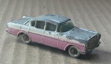 Matchbox lesney no22b for sale  BEXHILL-ON-SEA
