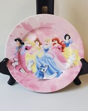 Disney princesses set for sale  Alexandria