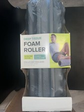 Gaiam restore deep for sale  Harrisburg