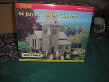 Hornby skaledale gauge for sale  NEWCASTLE UPON TYNE