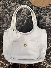 Vintage coach legacy for sale  Latham