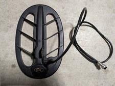 Fisher dd elliptical for sale  San Diego