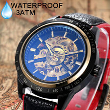 Luxury men automatic for sale  Quincy