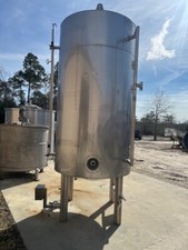 1000 gallon 4000 for sale  Aiken