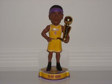 Rajon rondo los for sale  Cherry Hill