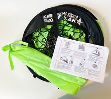 Bayinbulak mini fußballtor gebraucht kaufen  Cadolzburg