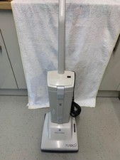 Vintage electrolux turbo for sale  HATFIELD
