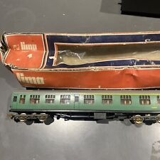 Lima gauge carriage for sale  HORSHAM