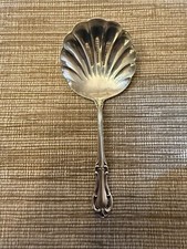Joan arc international for sale  Austin
