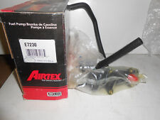 Airtex e7230 fuel for sale  Willmar