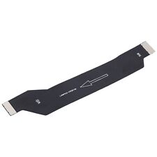 Flex schermo lcd usato  Italia