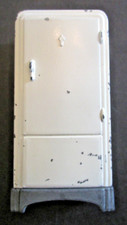 Vtg electrolux refrigerator for sale  Lynden