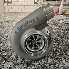 Borg warner s364.5sxe for sale  Edmond