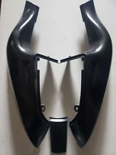 Carenagens traseiras Suzuki GSXR 600 1997-1999 1996-2000 Suzuki GSXR 750 SRAD comprar usado  Enviando para Brazil