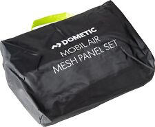 Dometic rally air gebraucht kaufen Dometic rally air gebraucht kaufen  Neumarkt i.d.OPf.