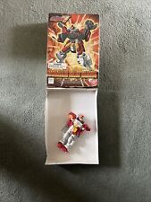 1995 mobile suit for sale  HINCKLEY