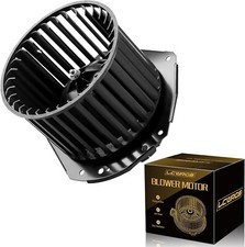 Blower motor fan for sale  Cookeville