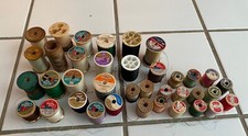 Vintage lot cotton for sale  Belmar