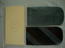 Snakeskin eyeglass soft for sale  Hayward