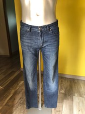 Joli jeans court d'occasion Joli jeans court d'occasion  Auterive