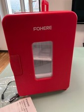 Mini frigo portable d'occasion  Aurec-sur-Loire