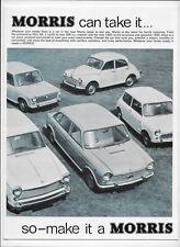 1968 mini cooper for sale 1968 mini cooper for sale NEWMARKET