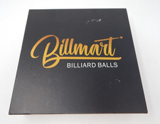 Billmart premium billiard for sale  Murrieta