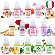 Oli profumato sapone usato  Settimo Milanese