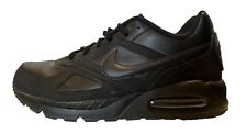 Tênis Nike Air Max Ivo Reino Unido 14 EUA 15 UE 49.5 REF 3515- comprar usado  Enviando para Brazil