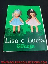 Catalogo completo furga usato  Italia