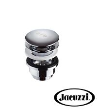 Piletta lavabo jacuzzi usato  Tramonti