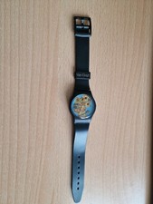 Armbanduhr motiv van gebraucht kaufen  Ingolstadt