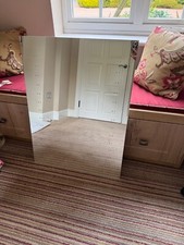 Roper rhodes ac12691 for sale  ASCOT