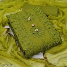 Terno de grife e material de vestido algodão atraente fantasia roupa de festa - Frete grátis comprar usado  Enviando para Brazil
