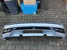Tiguan line 5na gebraucht kaufen  Bochum