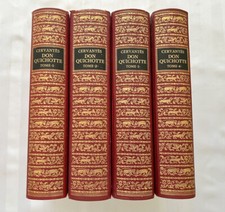 Edition jean bonnot d'occasion  Le Grand-Pressigny